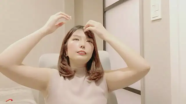 Snapshot of hono__38 chatting on 05-14-26, 12:24 hono 38 online show from 05-14-26, 12:24