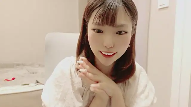Snapshot of hono__38 chatting on 05-18-26, 10:53 hono 38 online show from 05-18-26, 10:53