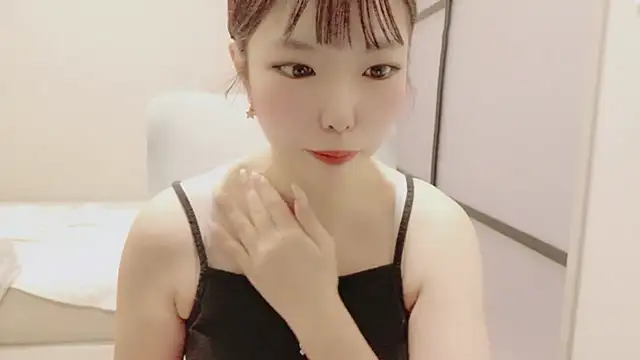Snapshot of hono__38 chatting on 06-19-26, 01:39 hono 38 online show from 06-19-26, 01:39