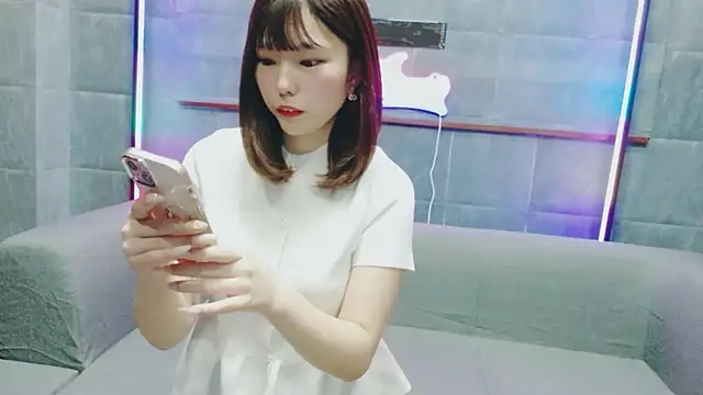 hono  38 online show from 06-27-26, 06:41