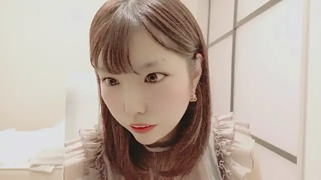 hono  38 online show from 07-02-26, 07:36