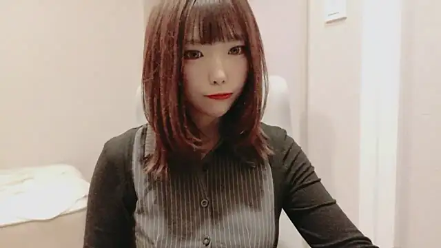 Snapshot of hono__38 chatting on 05-23-26, 02:16 hono 38 online show from 05-23-26, 02:16