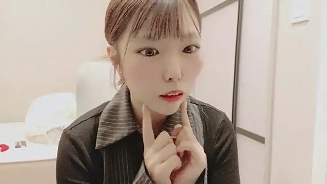hono  38 online show from 06-28-26, 08:20