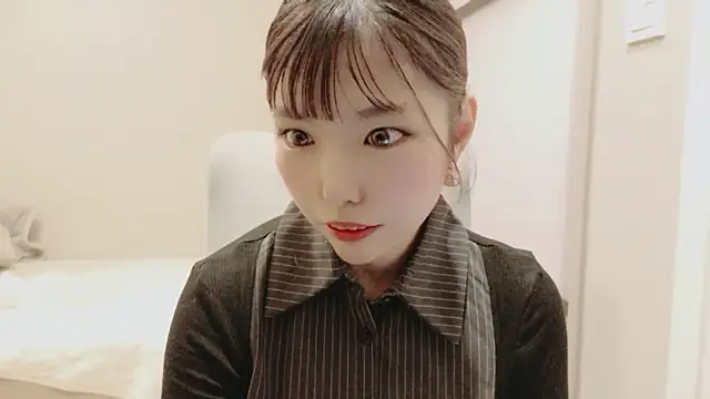 Snapshot of hono__38 chatting on 05-20-26, 09:39 hono 38 online show from 05-20-26, 09:39
