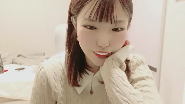 Snapshot of hono__38 chatting on 06-14-26, 12:06 hono 38 online show from 06-14-26, 12:06