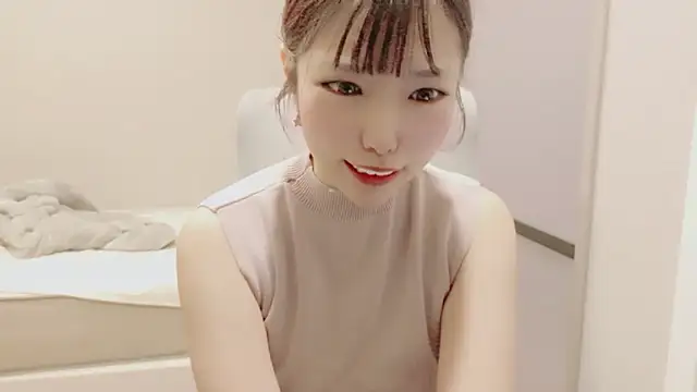 Snapshot of hono__38 chatting on 05-21-26, 05:49 hono 38 online show from 05-21-26, 05:49