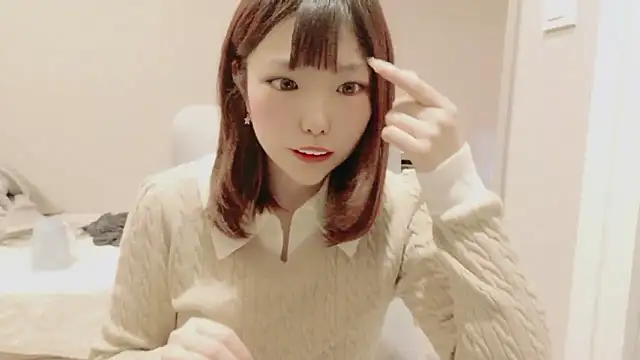 Snapshot of hono__38 chatting on 05-22-26, 05:27 hono 38 online show from 05-22-26, 05:27