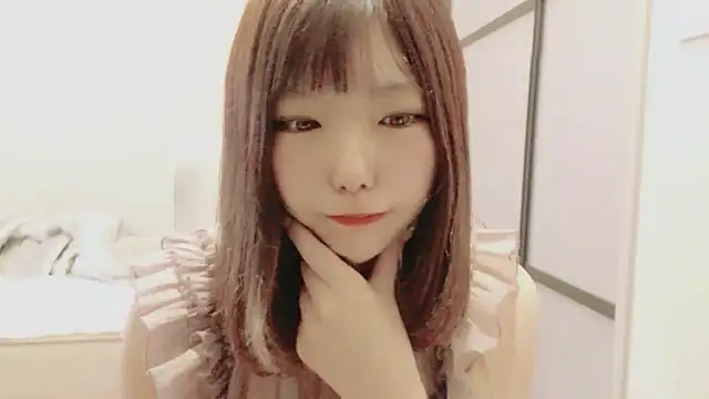 Snapshot of hono__38 chatting on 06-18-26, 06:23 hono 38 online show from 06-18-26, 06:23
