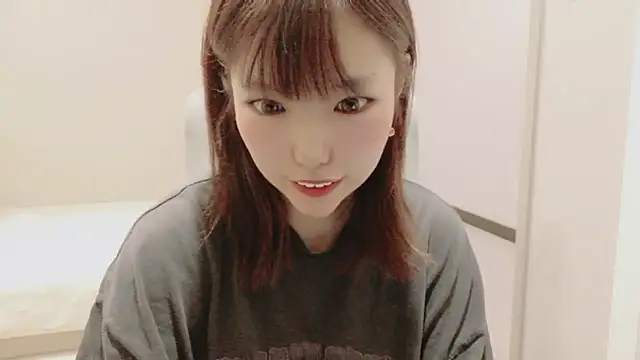 Snapshot of hono__38 chatting on 06-03-26, 06:03 hono 38 online show from 06-03-26, 06:03
