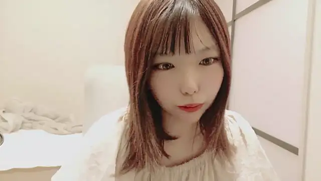 Snapshot of hono__38 chatting on 06-17-26, 06:35 hono 38 online show from 06-17-26, 06:35