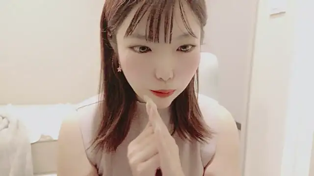 hono  38 online show from 06-30-26, 07:19
