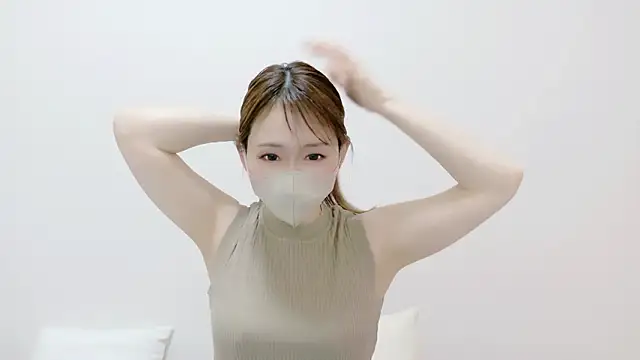 momoka  o0 online show from 06-08-26, 01:39