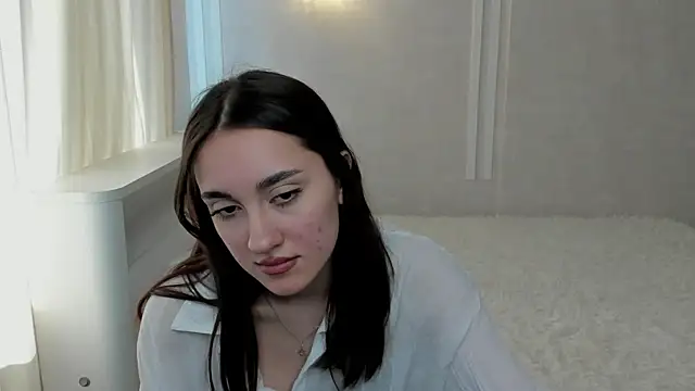 LovieTaegel online show from 05-01-26, 05:45
