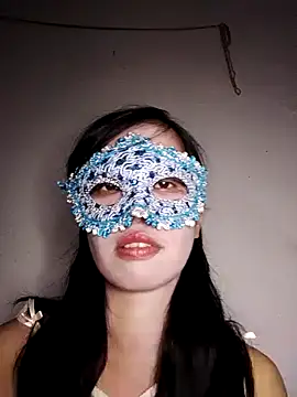liulian2026 online show from 05-04-26, 08:17