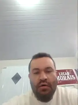 comeraba online show from 05-25-26, 07:34