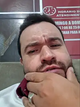 comeraba online show from 06-10-26, 03:19