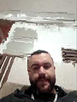 comeraba online show from 05-06-26, 11:53