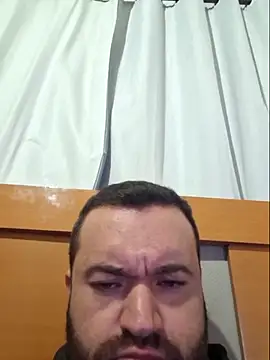 comeraba online show from 05-03-26, 02:49