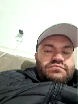 comeraba online show from 04-27-26, 11:03