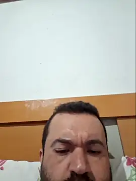 comeraba online show from 05-17-26, 05:18