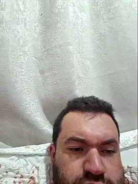 comeraba online show from 05-30-26, 05:03