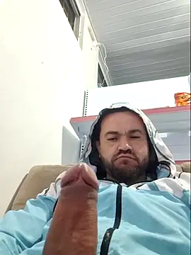 comeraba online show from 06-08-26, 03:07