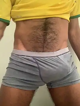 JoaoLenha online show from 06-20-26, 11:26