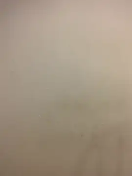 JoaoLenha online show from 05-22-26, 05:22