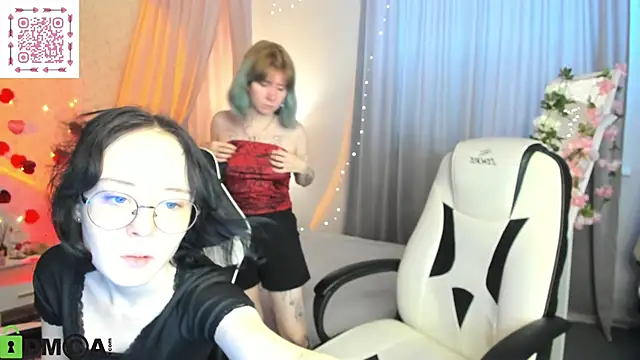 Elira Vane online show from 06-05-26, 03:00