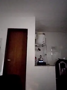 Alejandro83bsf online show from 06-10-26, 06:36