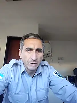 Alejandro83bsf online show from 05-09-26, 07:50