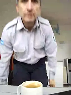 Snapshot of Alejandro83bsf chatting on 07-31-26, 08:17 Alejandro83bsf online show from 07-31-26, 08:17