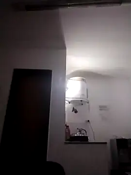 Alejandro83bsf online show from 05-23-26, 10:03