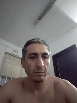 Snapshot of Alejandro83bsf chatting on 07-18-26, 01:58 Alejandro83bsf online show from 07-18-26, 01:58