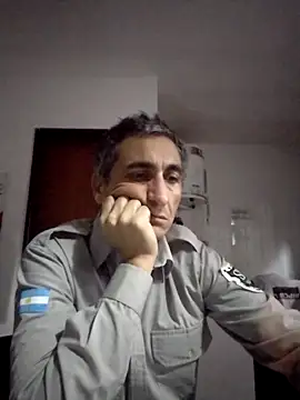 Alejandro83bsf online show from 05-29-26, 10:49