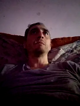 Alejandro83bsf online show from 05-06-26, 05:39