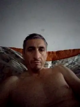 Alejandro83bsf online show from 04-27-26, 06:17