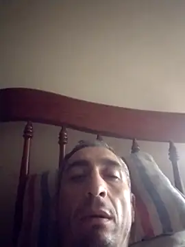 Alejandro83bsf online show from 04-28-26, 10:03