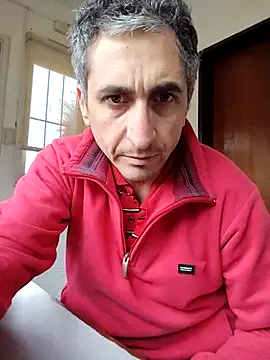 Snapshot of Alejandro83bsf chatting on 08-01-26, 05:55 Alejandro83bsf online show from 08-01-26, 05:55