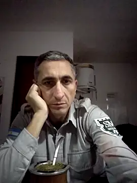 Snapshot of Alejandro83bsf chatting on 06-18-26, 10:15 Alejandro83bsf online show from 06-18-26, 10:15