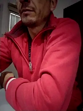 Snapshot of Alejandro83bsf chatting on 07-22-26, 02:35 Alejandro83bsf online show from 07-22-26, 02:35