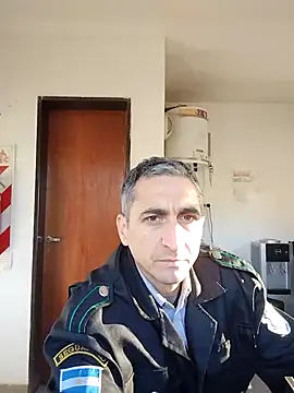 Snapshot of Alejandro83bsf chatting on 07-03-26, 01:17 Alejandro83bsf online show from 07-03-26, 01:17