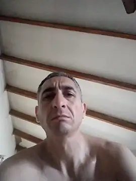 Snapshot of Alejandro83bsf chatting on 06-19-26, 02:45 Alejandro83bsf online show from 06-19-26, 02:45