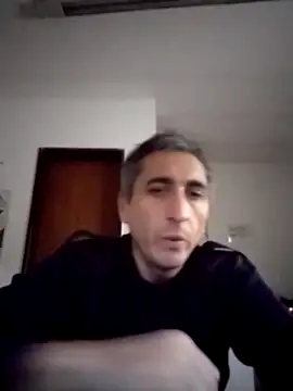Alejandro83bsf online show from 05-25-26, 11:20