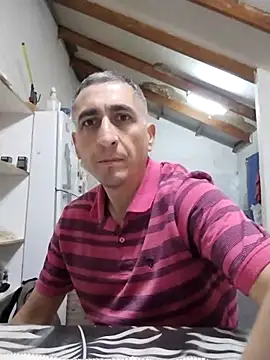 Alejandro83bsf online show from 06-04-26, 10:36