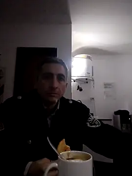 Snapshot of Alejandro83bsf chatting on 07-07-26, 11:14 Alejandro83bsf online show from 07-07-26, 11:14