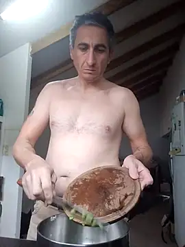 Alejandro83bsf online show from 05-28-26, 02:34