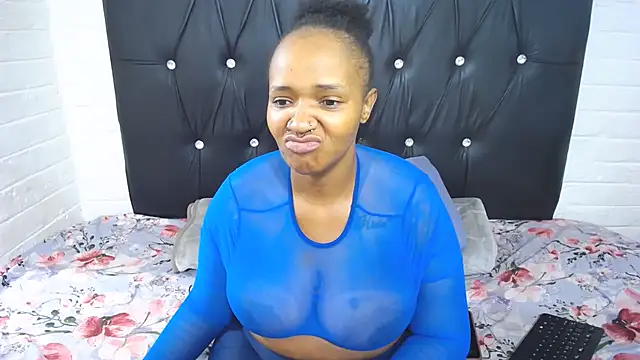 CandyBoobs69 online show from 06-26-26, 05:41