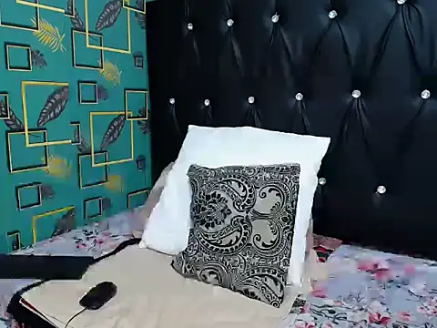 CandyBoobs69 online show from 04-30-26, 08:21