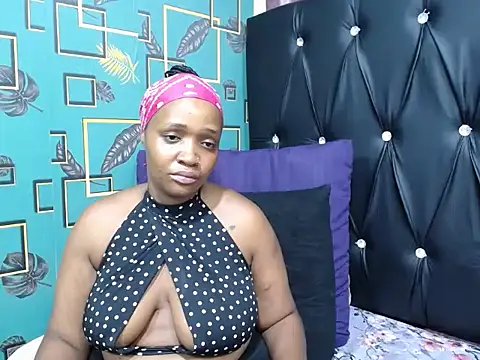 CandyBoobs69 online show from 05-14-26, 02:41
